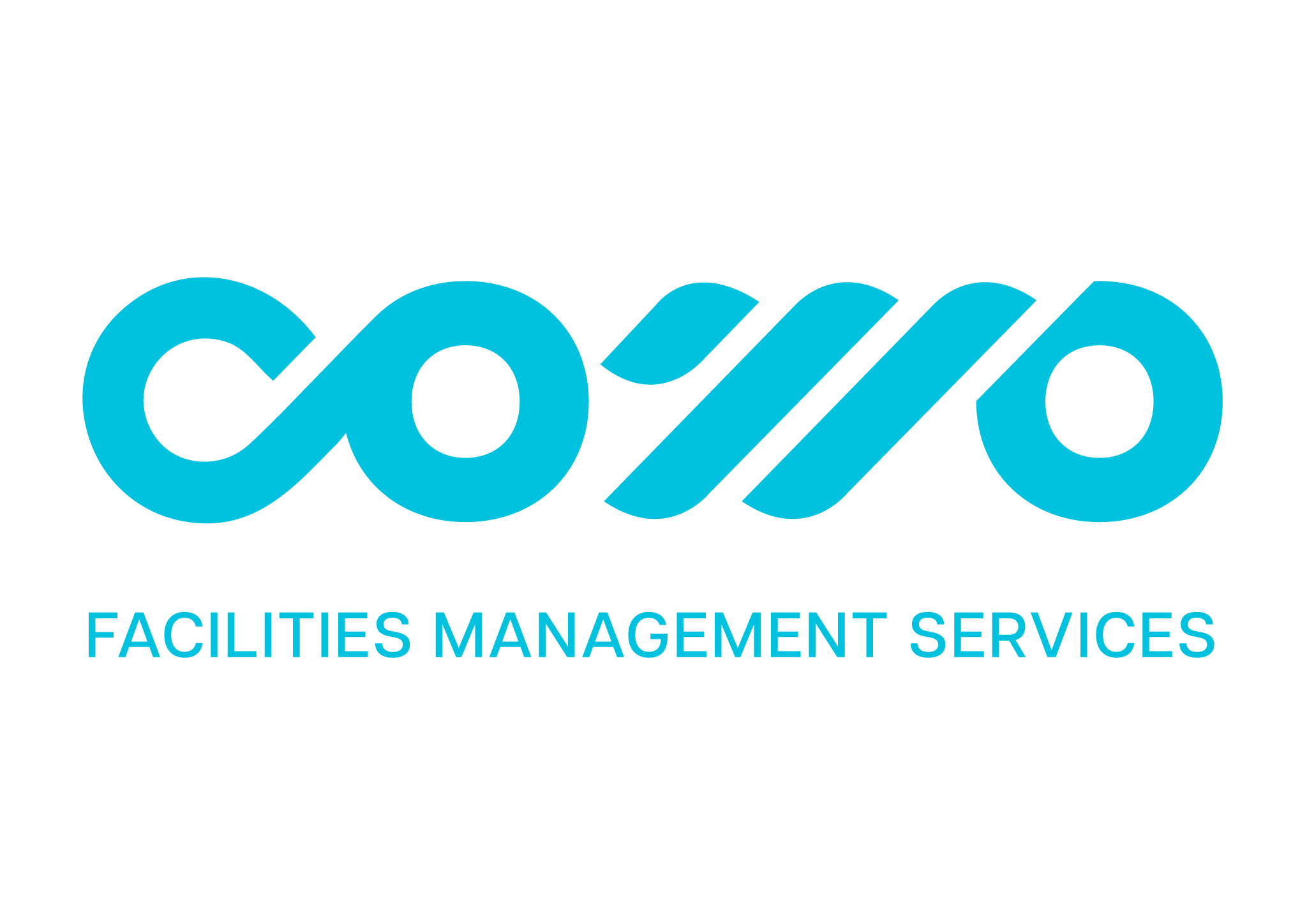 COMO Facilities Management Services